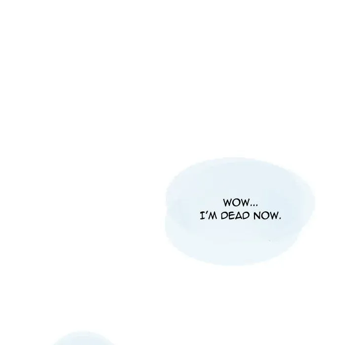 Read Original Gossip chapter 3 image 52 on Lezhin