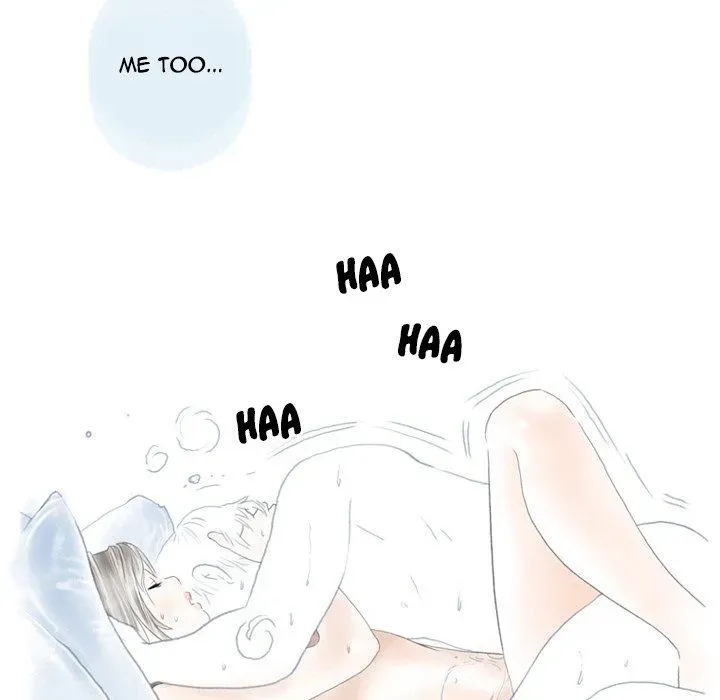 Read Original Gossip chapter 3 image 53 on Lezhin