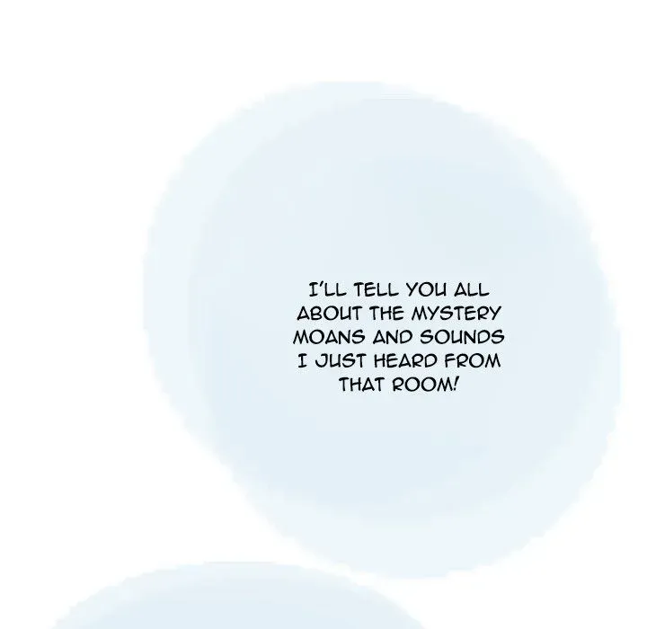 Read Original Gossip chapter 3 image 55 on Lezhin