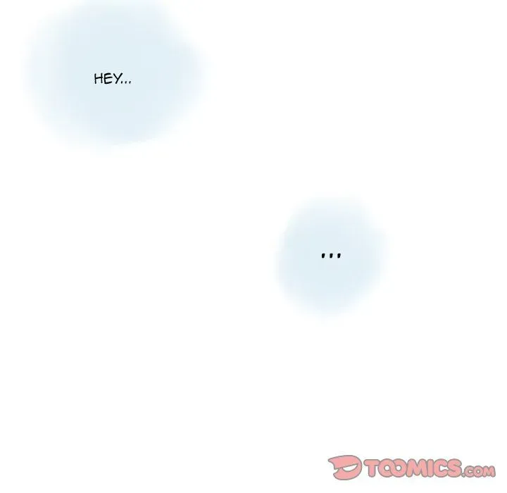 Read Original Gossip chapter 30 image 19 on Lezhin