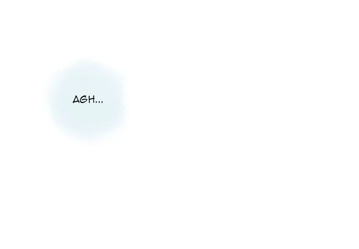 Read Original Gossip chapter 30 image 2 on Lezhin