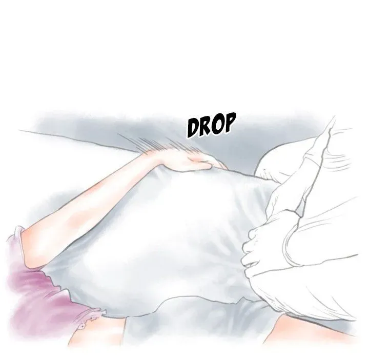 Read Original Gossip chapter 30 image 20 on Lezhin