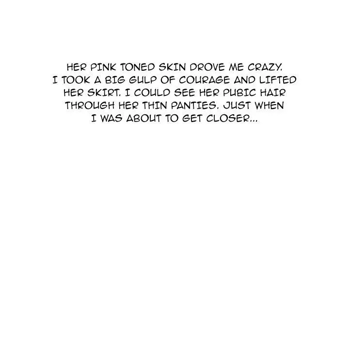 Read Original Gossip chapter 30 image 24 on Lezhin