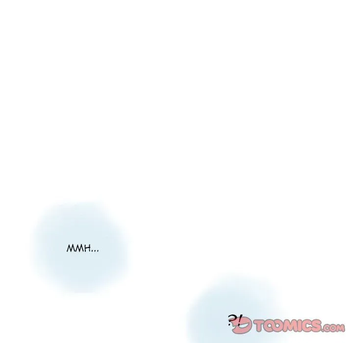 Read Original Gossip chapter 30 image 25 on Lezhin