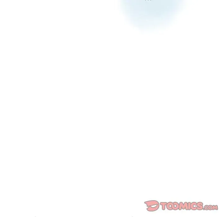 Read Original Gossip chapter 30 image 29 on Lezhin