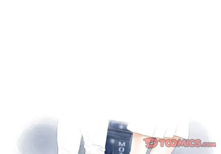 Read Original Gossip chapter 30 image 3 on Lezhin