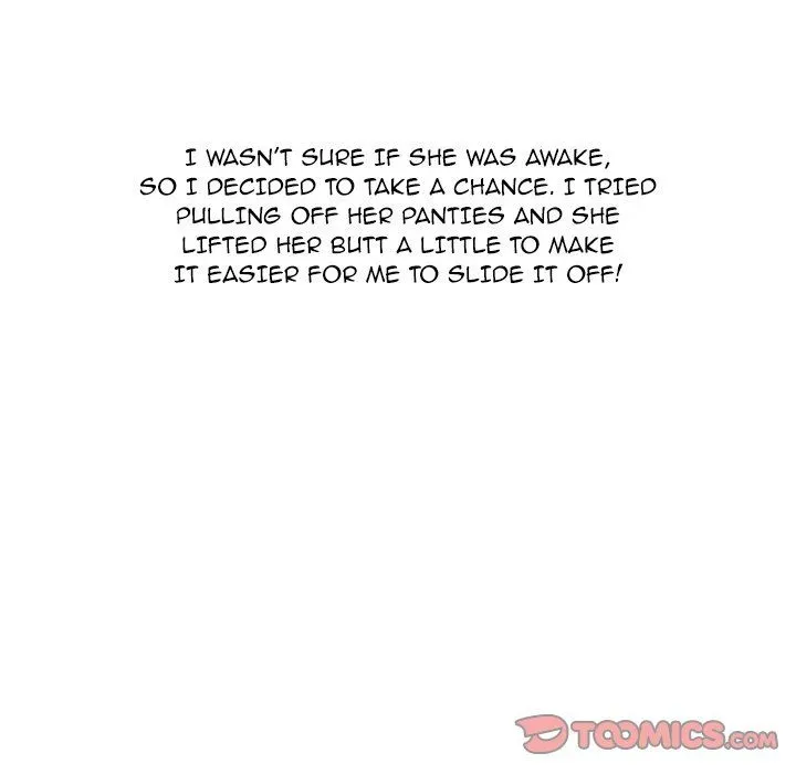 Read Original Gossip chapter 30 image 31 on Lezhin