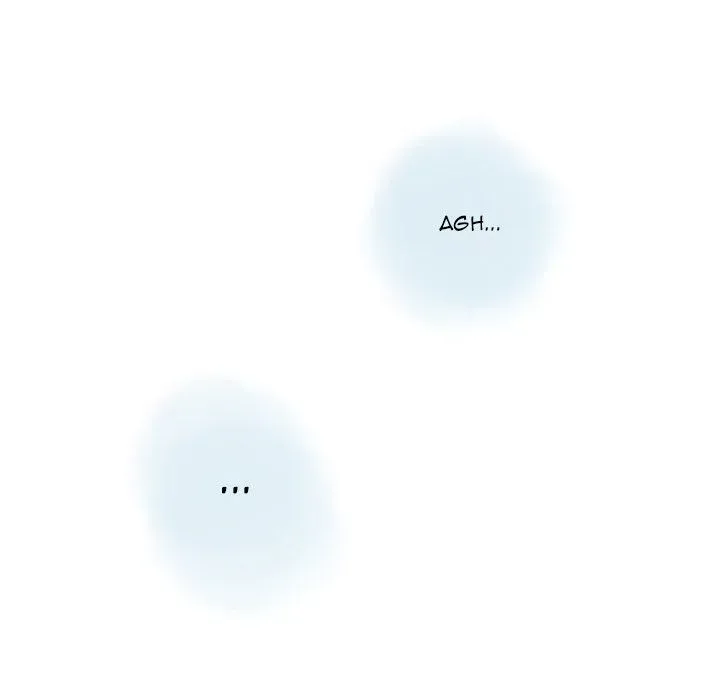 Read Original Gossip chapter 30 image 32 on Lezhin