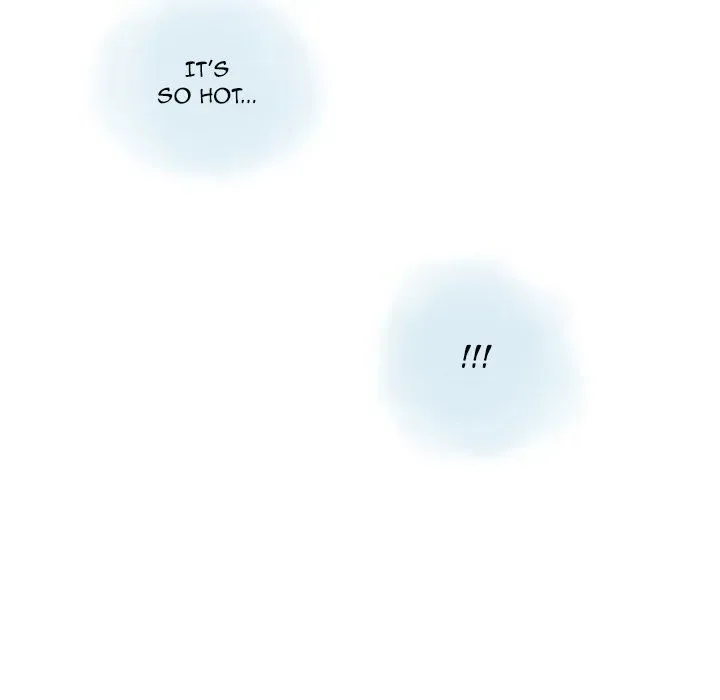 Read Original Gossip chapter 30 image 36 on Lezhin