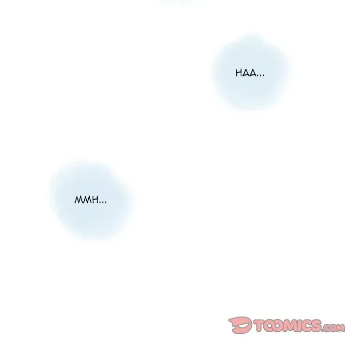 Read Original Gossip chapter 30 image 45 on Lezhin