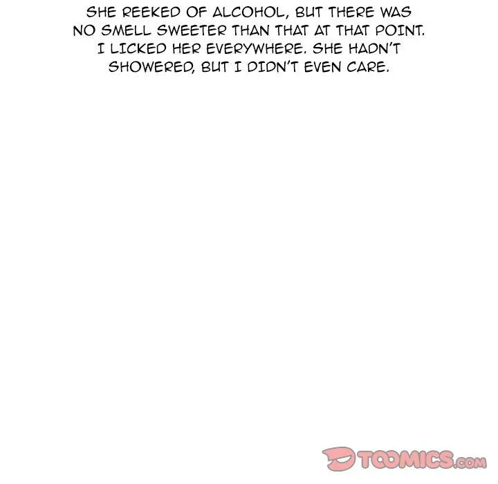 Read Original Gossip chapter 30 image 47 on Lezhin