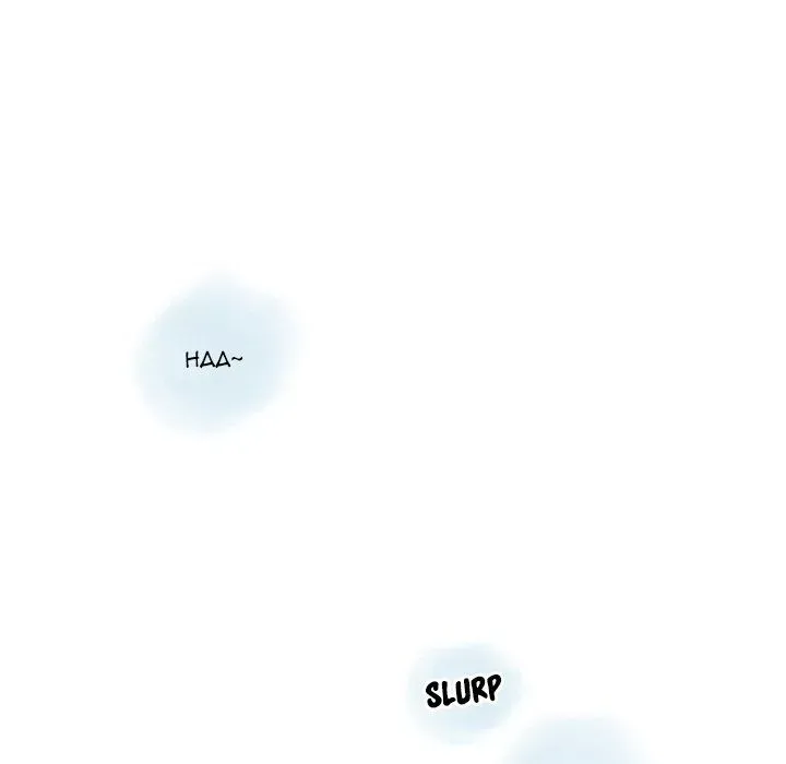 Read Original Gossip chapter 30 image 48 on Lezhin