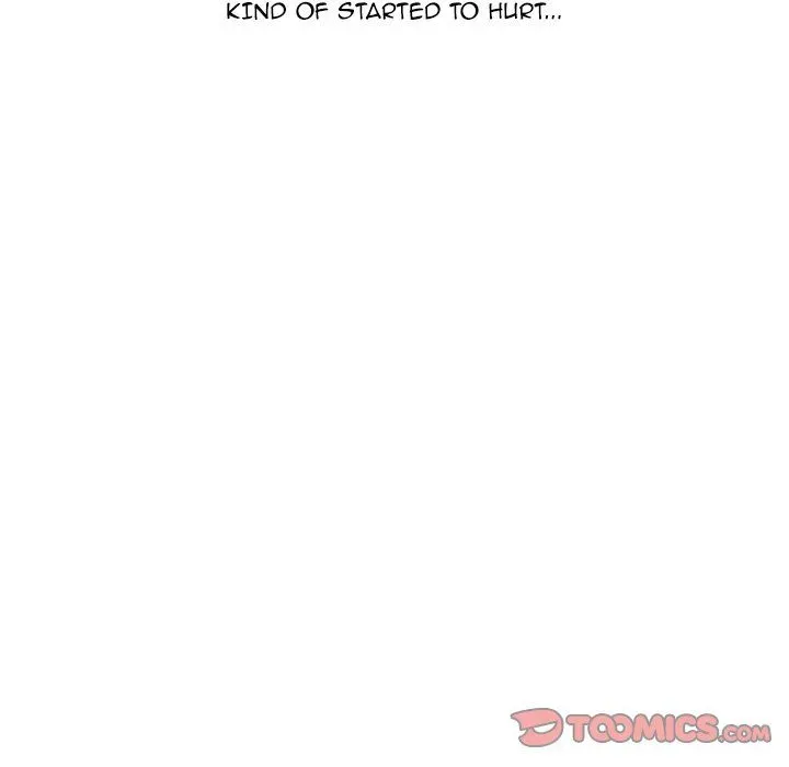 Read Original Gossip chapter 30 image 5 on Lezhin