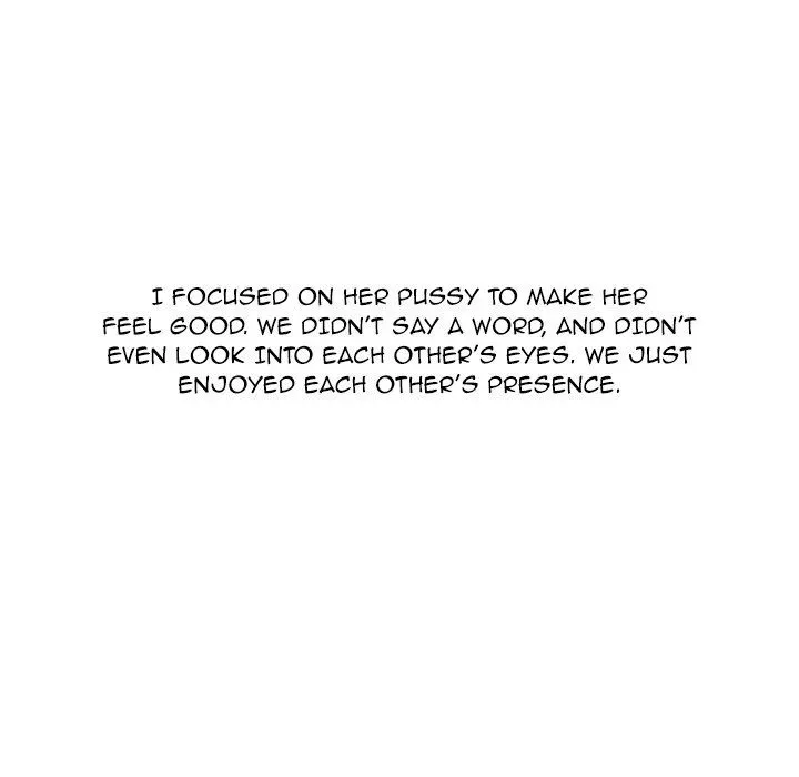 Read Original Gossip chapter 30 image 50 on Lezhin
