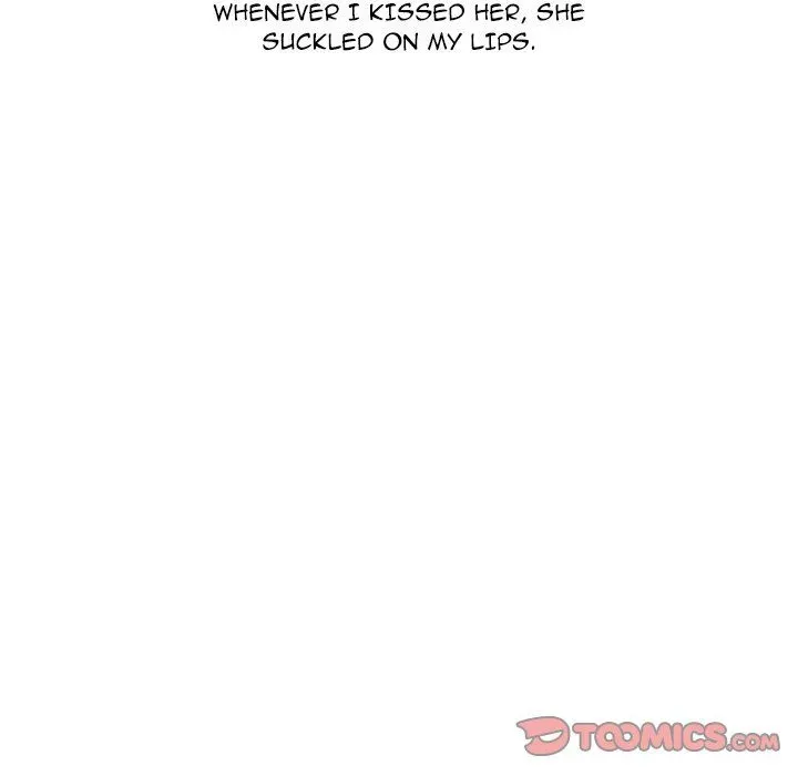 Read Original Gossip chapter 30 image 53 on Lezhin