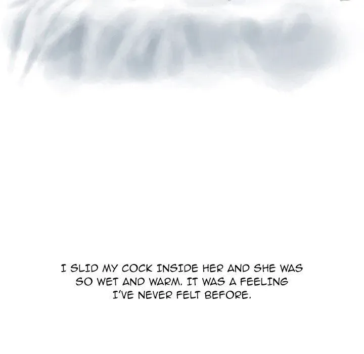 Read Original Gossip chapter 30 image 60 on Lezhin