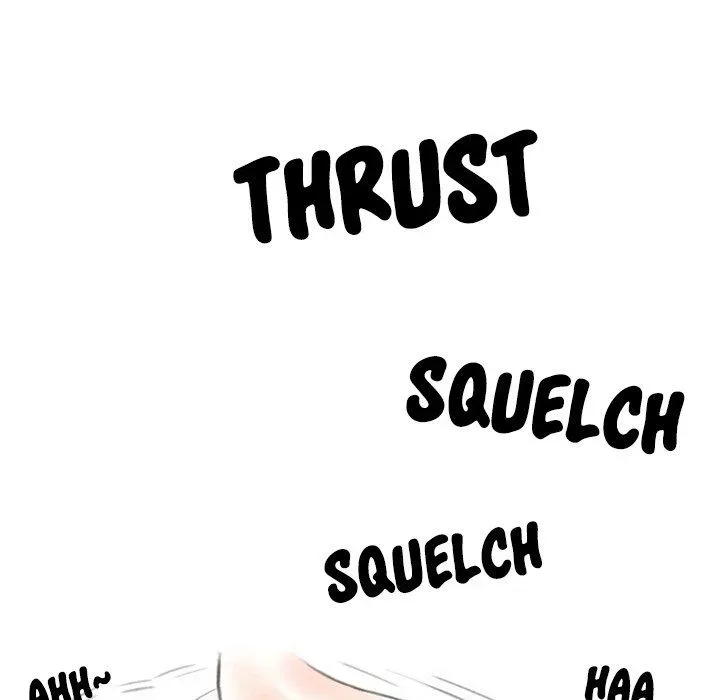 Read Original Gossip chapter 30 image 62 on Lezhin