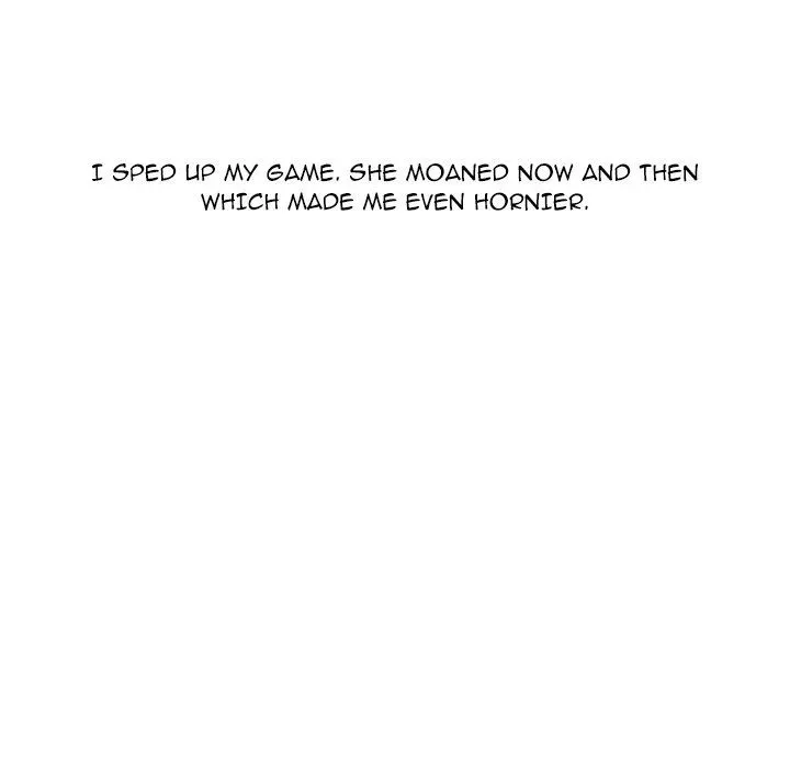 Read Original Gossip chapter 30 image 64 on Lezhin