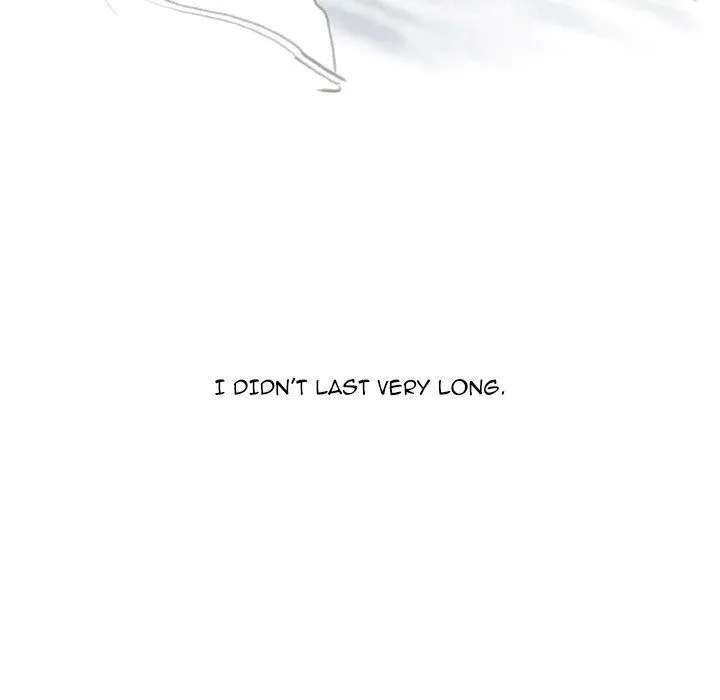 Read Original Gossip chapter 30 image 66 on Lezhin