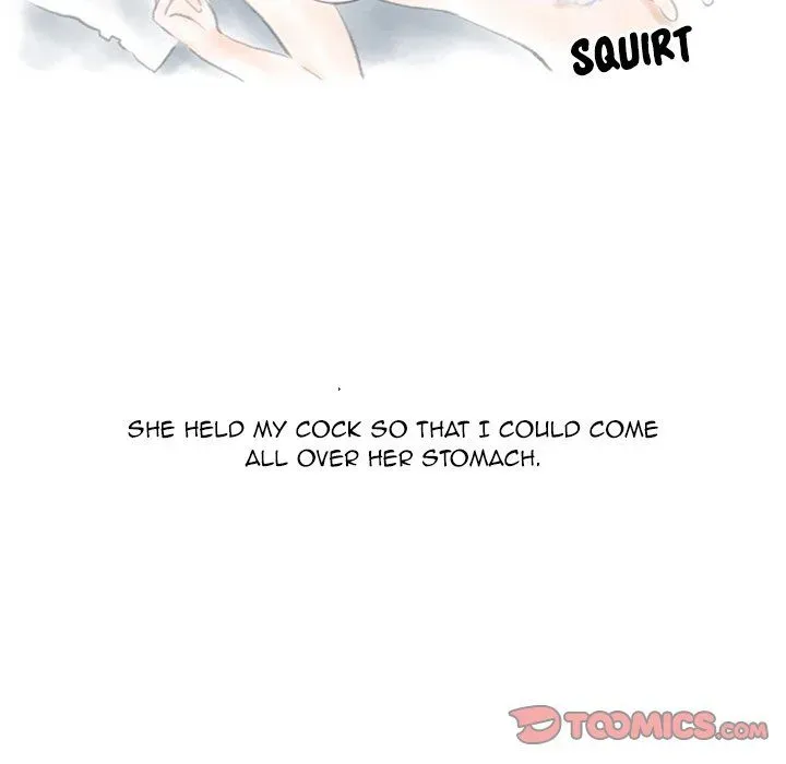 Read Original Gossip chapter 30 image 69 on Lezhin