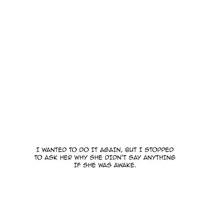 Read Original Gossip chapter 30 image 70 on Lezhin