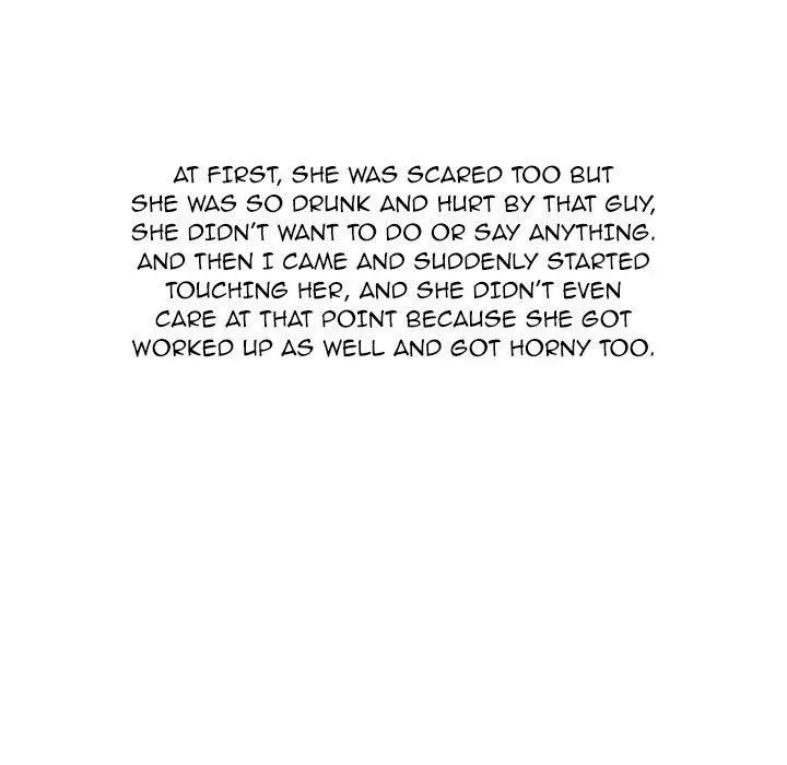 Read Original Gossip chapter 30 image 72 on Lezhin