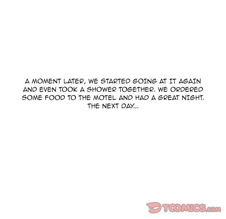 Read Original Gossip chapter 30 image 75 on Lezhin