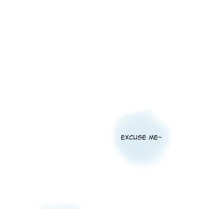 Read Original Gossip chapter 30 image 76 on Lezhin