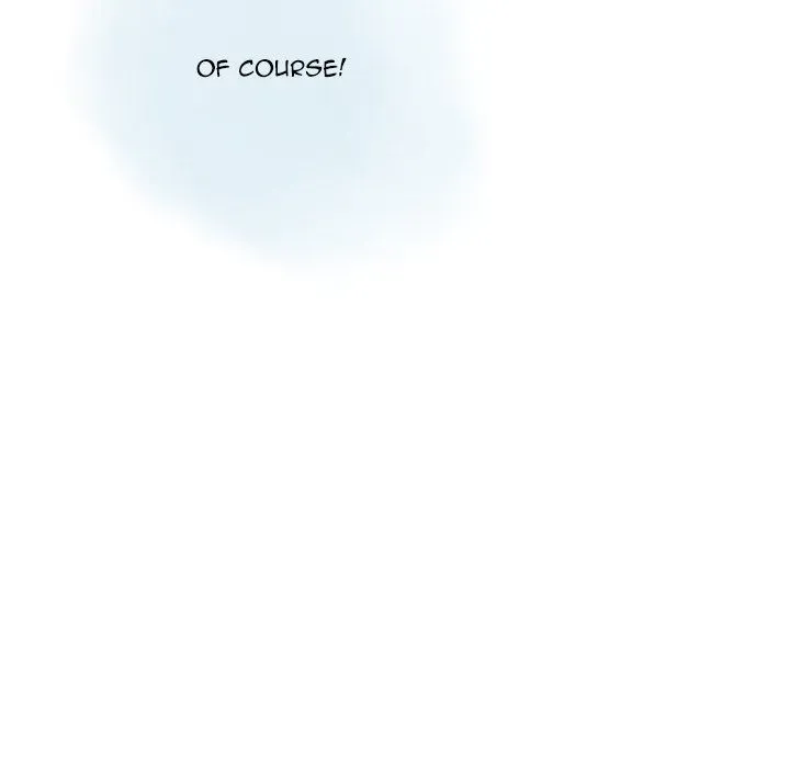 Read Original Gossip chapter 30 image 78 on Lezhin