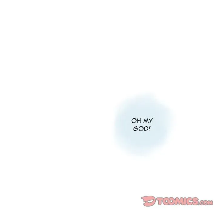 Read Original Gossip chapter 30 image 9 on Lezhin