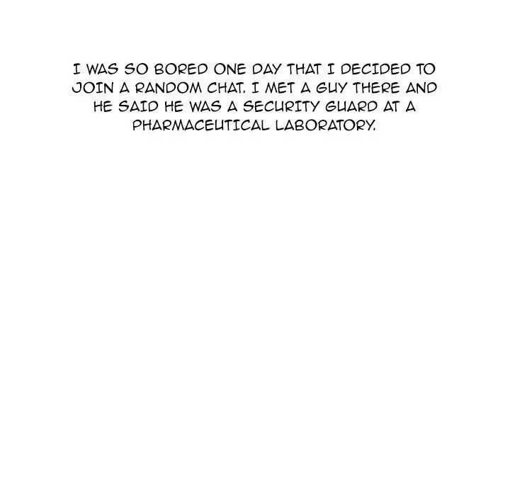Read Original Gossip chapter 31 image 10 on Lezhin