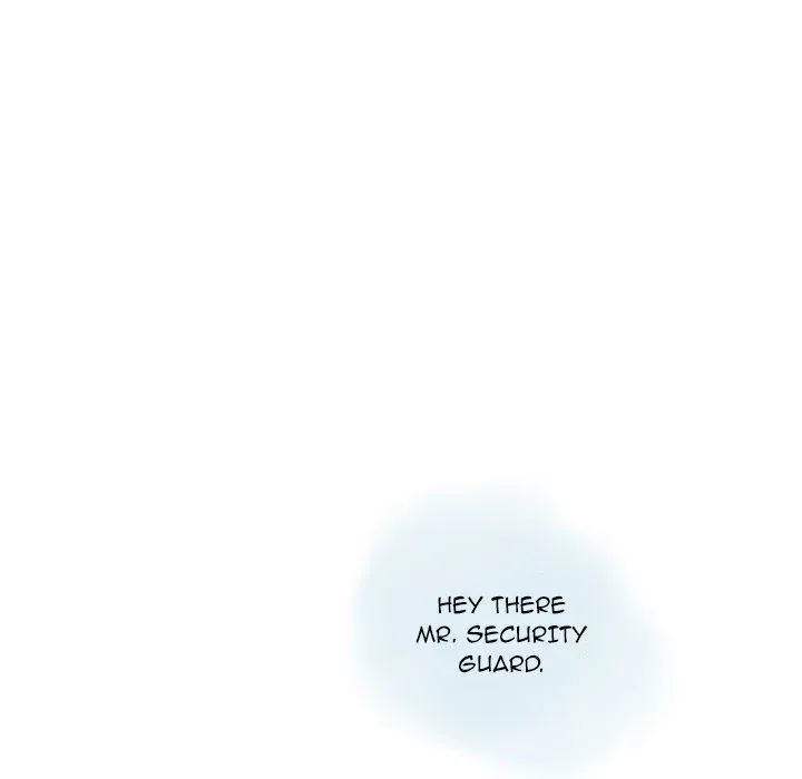 Read Original Gossip chapter 31 image 14 on Lezhin