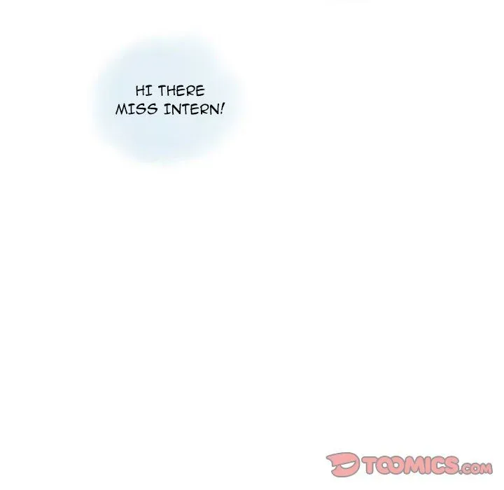 Read Original Gossip chapter 31 image 15 on Lezhin