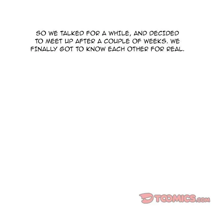 Read Original Gossip chapter 31 image 17 on Lezhin