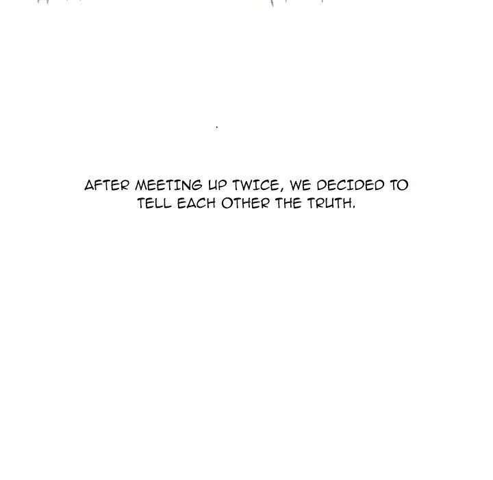 Read Original Gossip chapter 31 image 24 on Lezhin