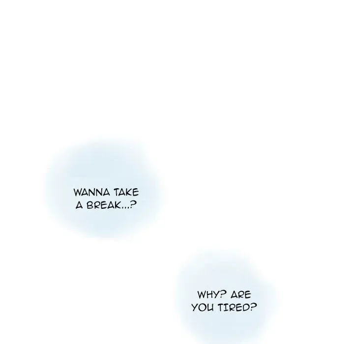 Read Original Gossip chapter 31 image 28 on Lezhin