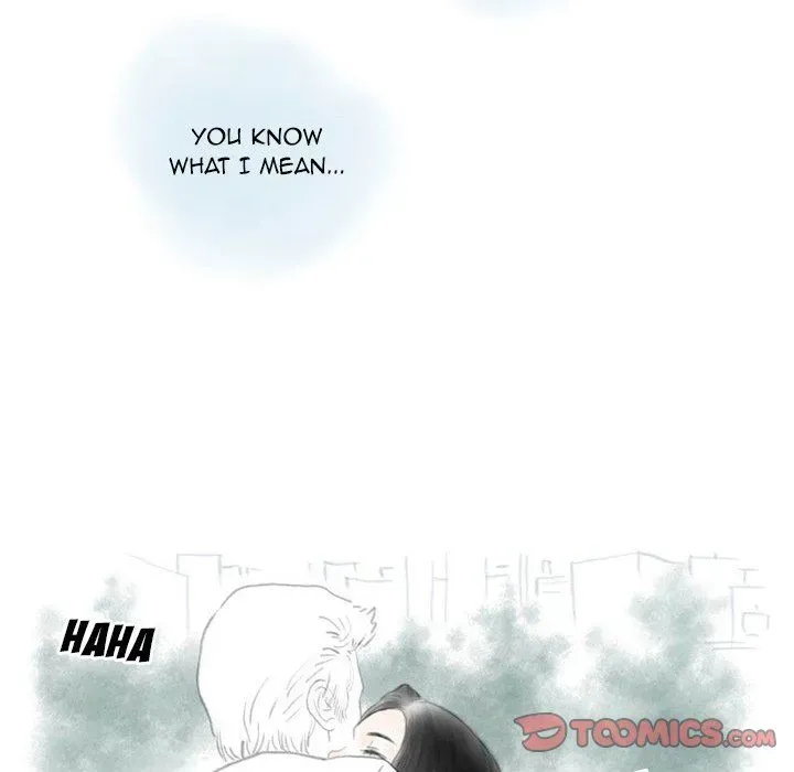 Read Original Gossip chapter 31 image 29 on Lezhin