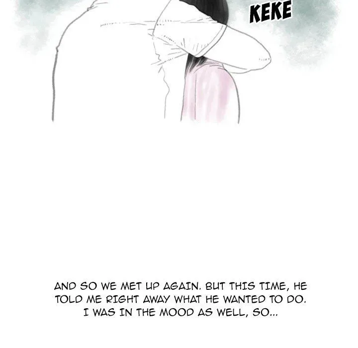 Read Original Gossip chapter 31 image 30 on Lezhin