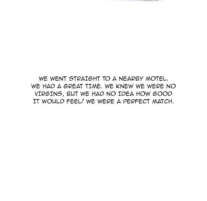 Read Original Gossip chapter 31 image 34 on Lezhin