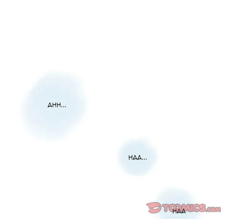 Read Original Gossip chapter 31 image 35 on Lezhin