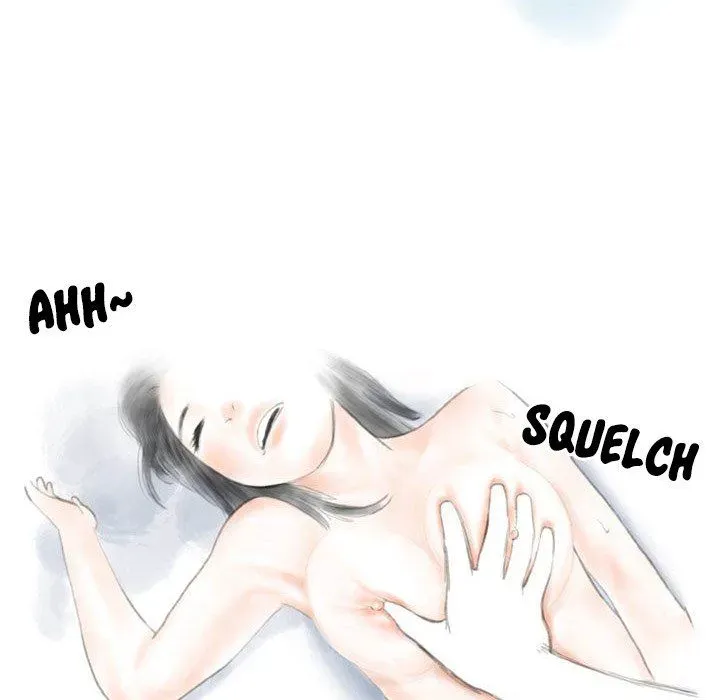 Read Original Gossip chapter 31 image 36 on Lezhin