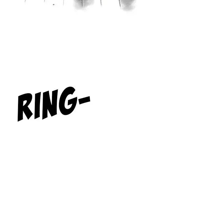 Read Original Gossip chapter 31 image 4 on Lezhin
