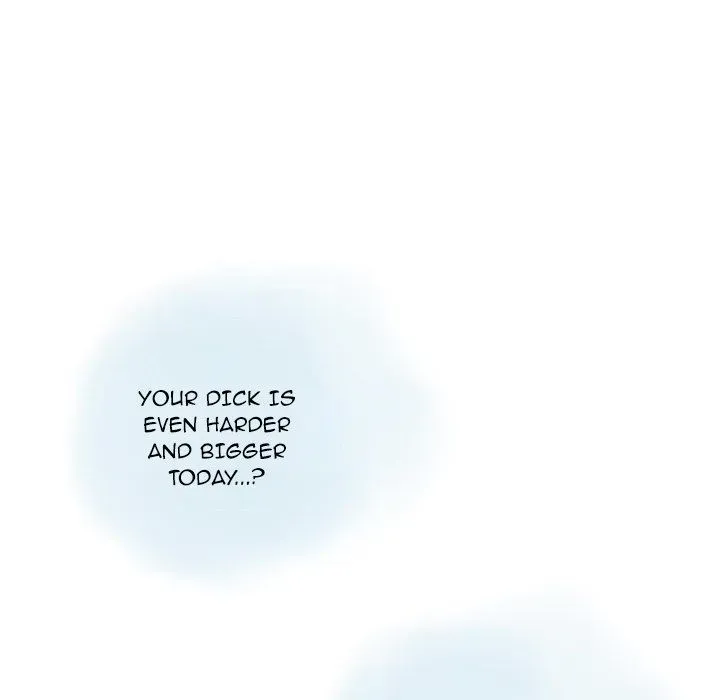 Read Original Gossip chapter 31 image 42 on Lezhin