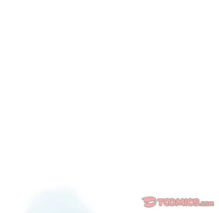 Read Original Gossip chapter 31 image 45 on Lezhin