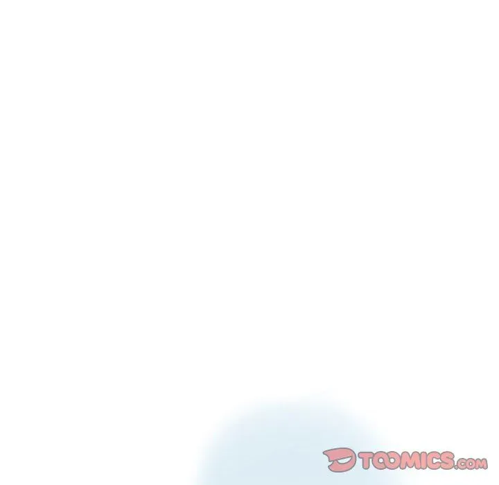 Read Original Gossip chapter 31 image 49 on Lezhin