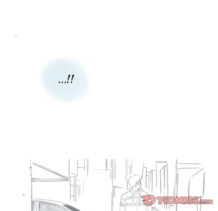 Read Original Gossip chapter 31 image 53 on Lezhin