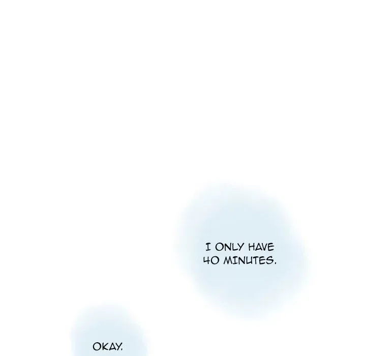 Read Original Gossip chapter 31 image 58 on Lezhin