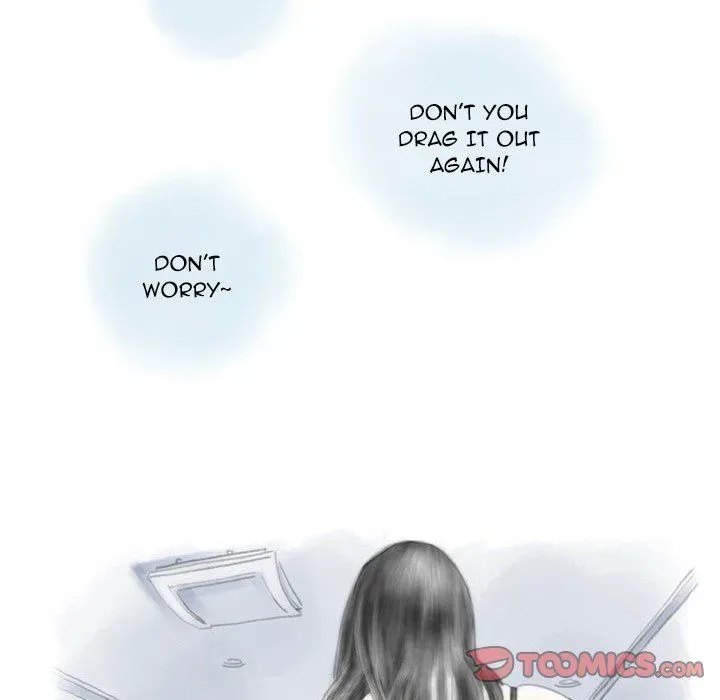 Read Original Gossip chapter 31 image 59 on Lezhin