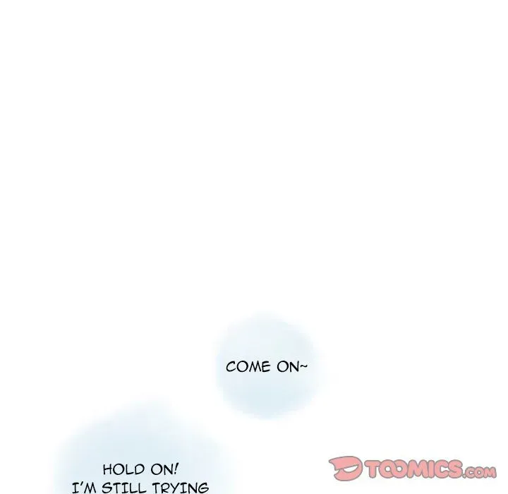 Read Original Gossip chapter 31 image 61 on Lezhin