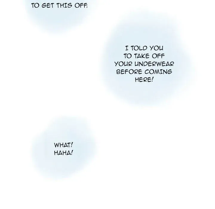 Read Original Gossip chapter 31 image 62 on Lezhin
